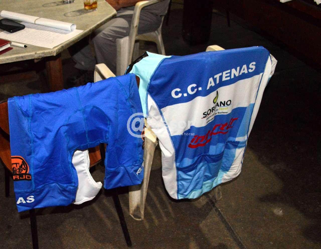 Image3
